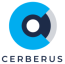 Cerberus Project